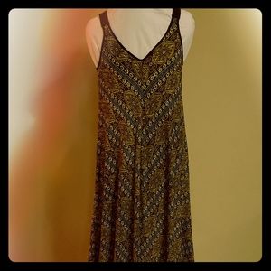 Sundress